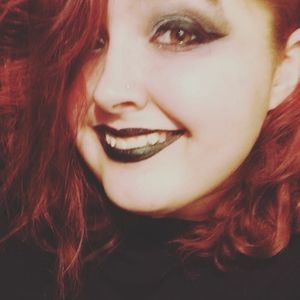 Meet your Posher, Sami